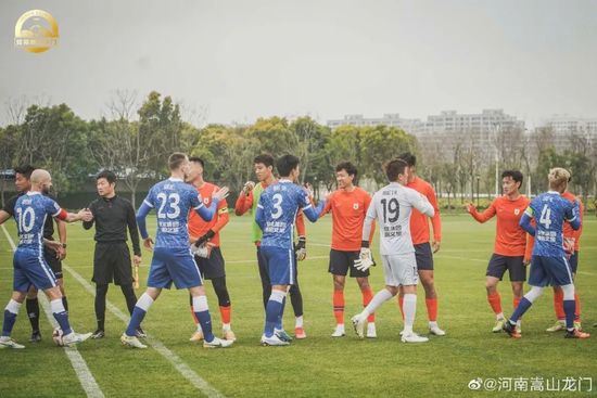 国产l精品国产亚洲区久久